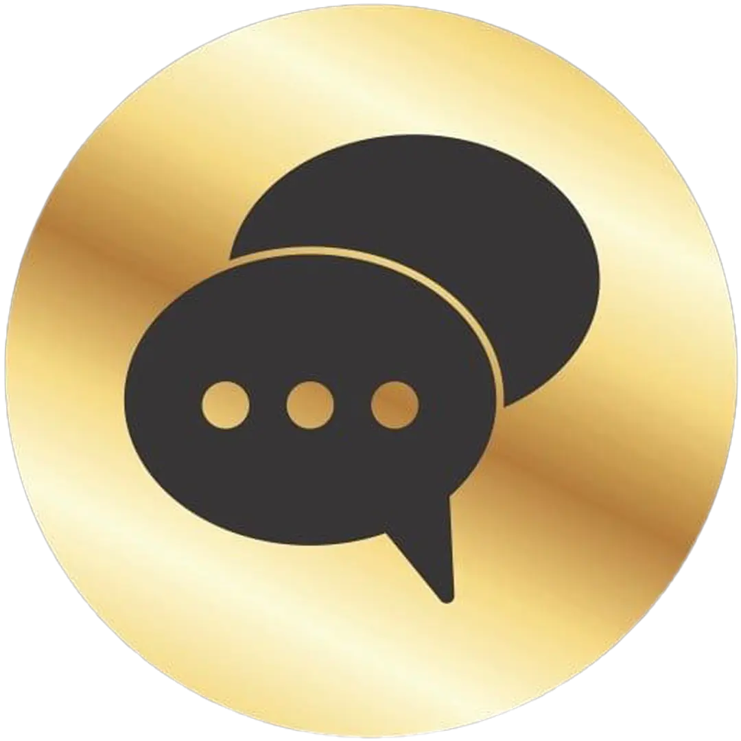 LIVE CHAT JAPANSLOT168