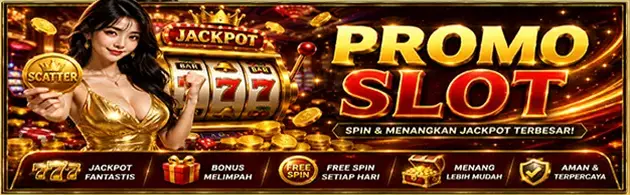 JAPANSLOT168