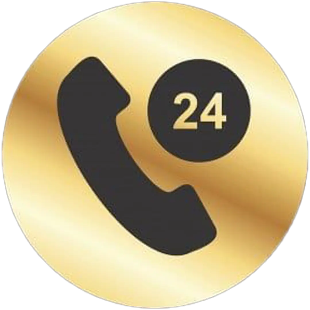 WHATSAPP JAPANSLOT168