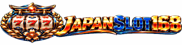 JAPANSLOT168
